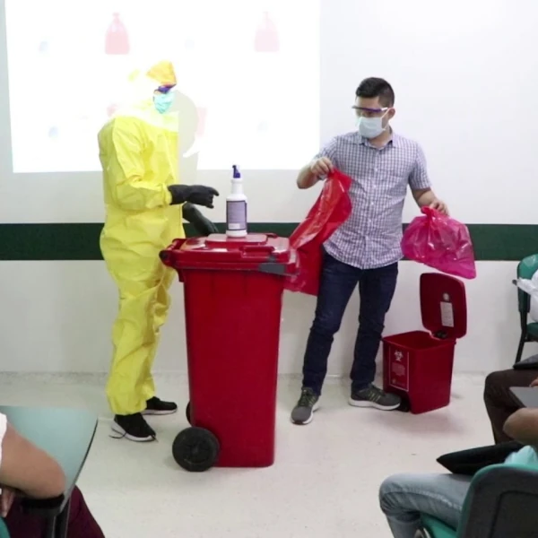 Capacitacion1