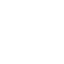 icons8-camión-64