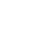 icons8-seguridad-comprobado-64