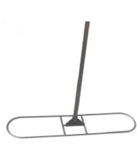 Armazon Para Mop 60 CM