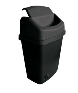 Balancin Papelero Grande