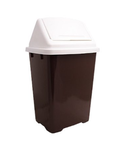 Balancin Papelero Chico