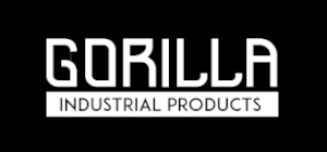 gorlla-de-mexico