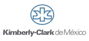 kimberly-clark-de-mexico