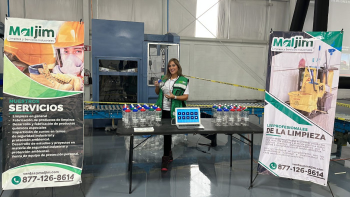 nuestra-empresa-maljim