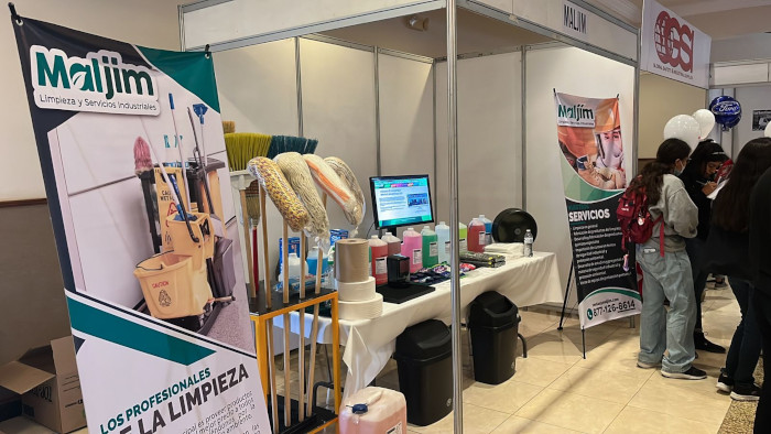 nuestra-empresa-maljim2