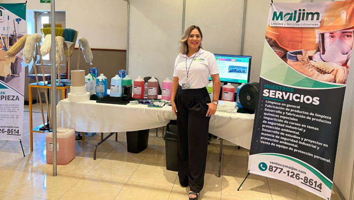 nuestra-empresa-maljim3