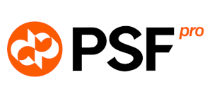 psf-de-mexico