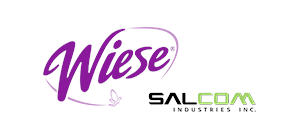 wiese-de-mexico